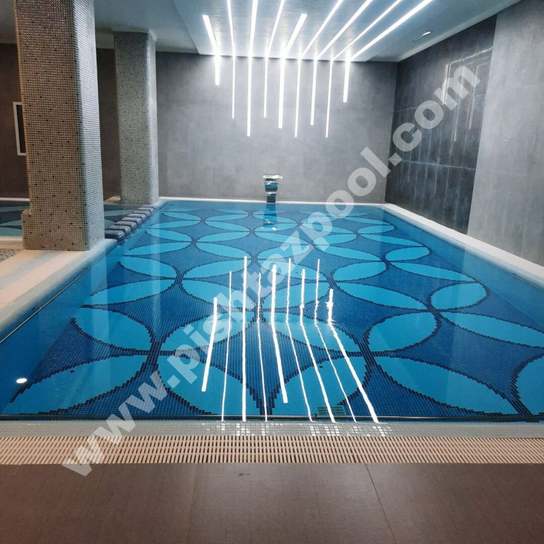 نمونه کار 13