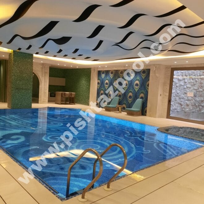 نمونه کار 15