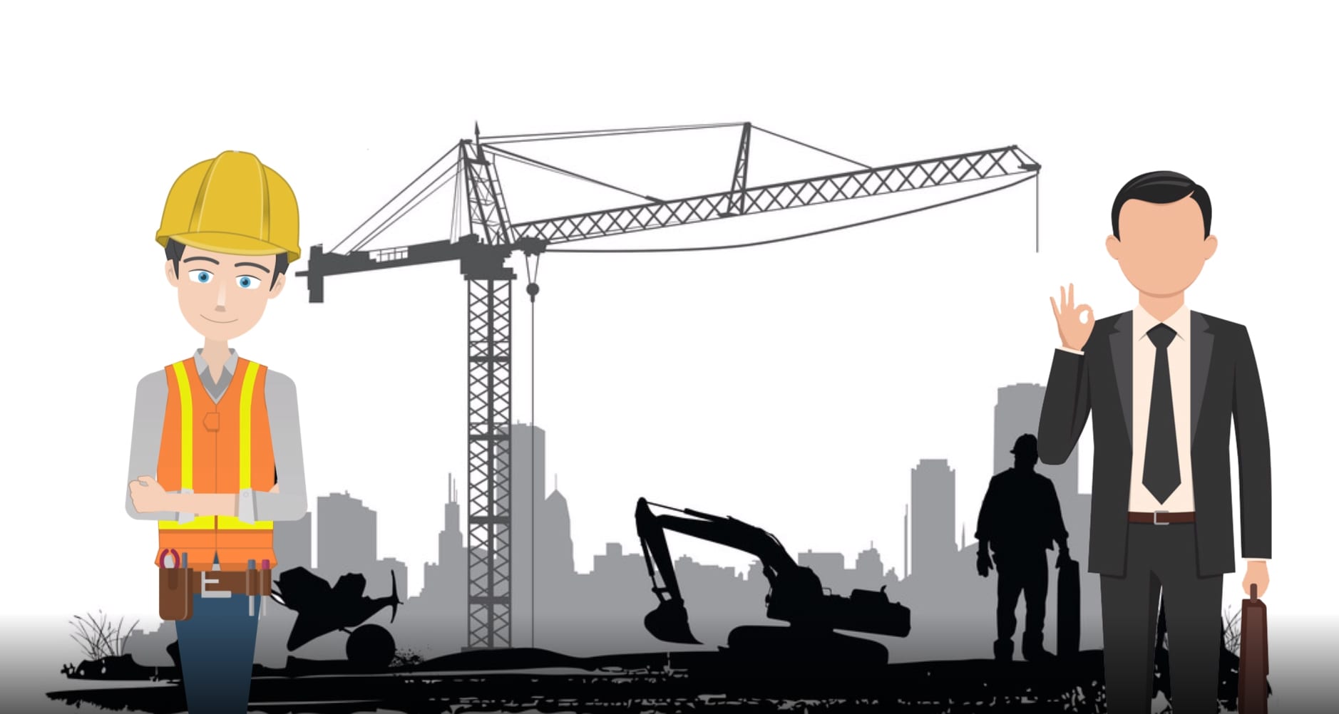 موشن گرافیک معرفی sap stick